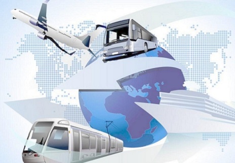 <a href='http://m.sat-jy.com/a/news/gongsixinwen/3448.html' target='_blank'><u>邯鄲到茂名物流公司</u></a>「茂名專線」 <a href='http://m.sat-jy.com/a/news/gongsixinwen/3448.html' target='_blank'><u>邯鄲到茂名物流公司</u></a>「茂名專線」