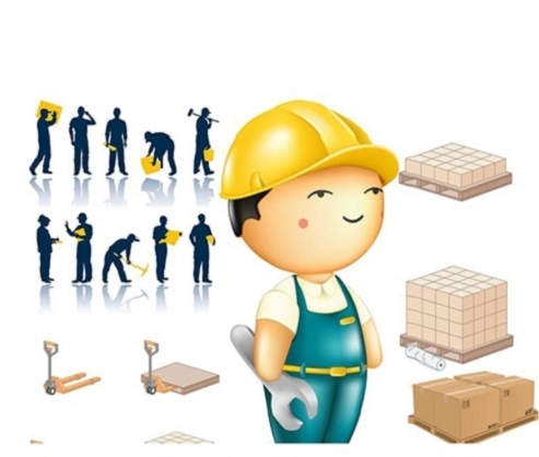 <a href='http://m.sat-jy.com/a/news/gongsixinwen/3451.html' target='_blank'><u>邯鄲到東莞物流公司</u></a>「東莞專線」 <a href='http://m.sat-jy.com/a/news/gongsixinwen/3451.html' target='_blank'><u>邯鄲到東莞物流公司</u></a>「東莞專線」