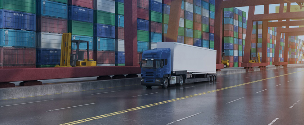 <a href='http://m.sat-jy.com' target='_blank'><u>邯鄲物流公司</u></a>-邯鄲物流專線