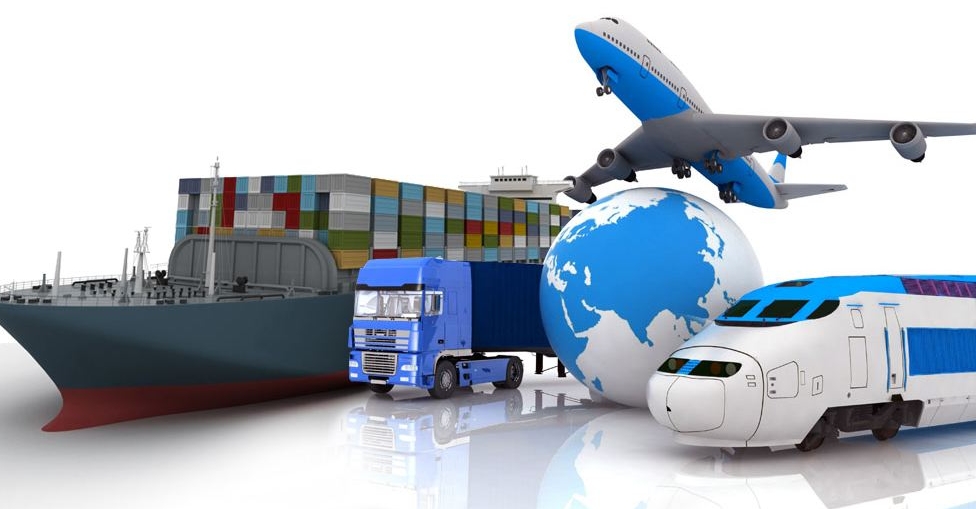 <a href='http://m.sat-jy.com/a/news/gongsixinwen/887.html' target='_blank'><u>邯鄲到上海物流公司</u></a>